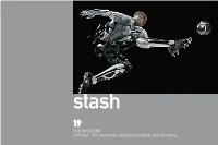 Stash19 Booklet Screen.Pdf