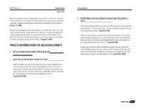 Message Notes