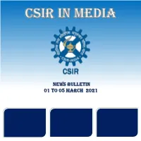 01 to 05 March 2021.Pdf