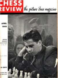 CR1949 04.Pdf