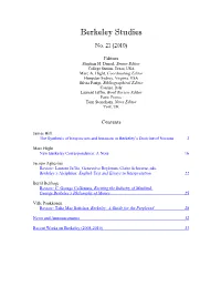 PDF File Issue No 21
