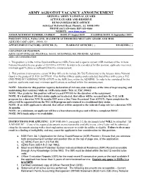 19-098OT Aide-De-Camp V2.Pdf