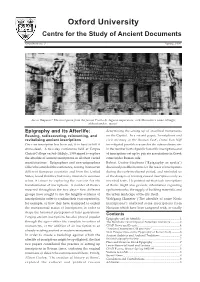 Adobe Acrobat Format