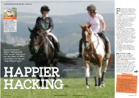 Happier Hacking