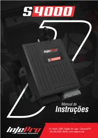 Manual S4000.Pdf