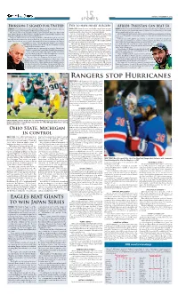 P15 Layout 1