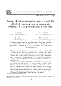 Full Text In