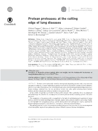 Full Text (PDF)