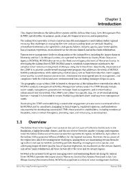 Chapter 1. Introduction