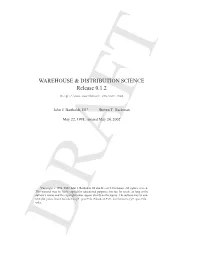Bartholdi-Hackman.Pdf