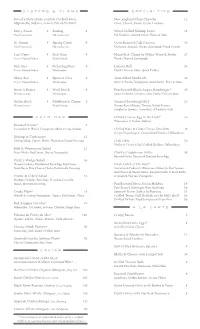 Clarks Brunch.Pdf