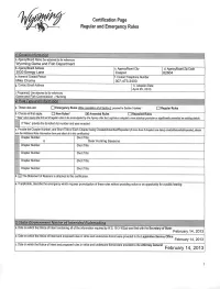 ARR13-010.Pdf
