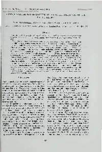 Download Full Article 190.3KB .Pdf File