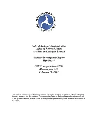 HQ-2013-4 Final.Pdf