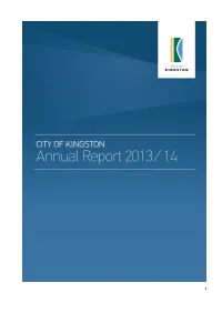 Annual-Report-2013-2014-Text-Version