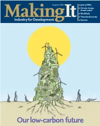 Makingit Issue9.Pdf 5.14 MB