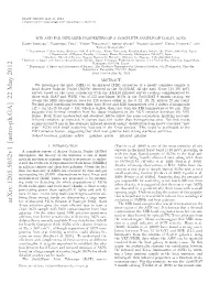 Mid and Far Infrared Properties of a Complete Sample of Local Agns