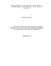 Msc Research Thesis Work Asghar Zeeshan-Amended