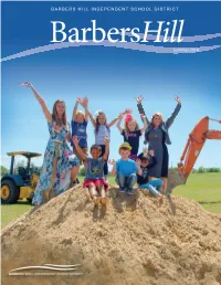 Newsletter Summer 2018 (PDF)