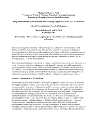 Teaching.Pdf