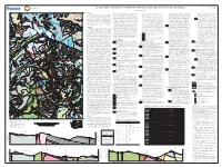 Geologic Map 60