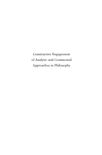 9789004248861.Pdf