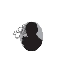 A Simb Lica Do Espa O 1 .Pdf