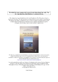 The Biodiversity–Ecosystem Function Debate in Ecology