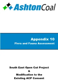 VOL4 Appendix 10