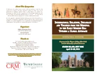 FINAL-PROGRAM-2.Pdf