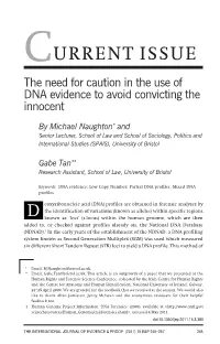 Current Issue