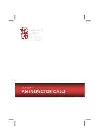 HTC AIC Program