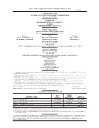Printmgr File