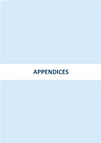View of CAG Audit During 2015-16 Sl