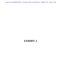 Amicus Brief of Organizations Representing Asylum Seekers