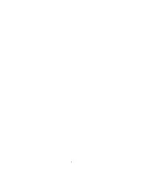 Hilbert Space Theory and Applications in Basic Quantum Mechanics by Matthew R