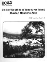 Bc57 Report.Pdf