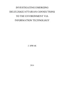 Downloading the Game Is Dedicated to the Various Initiatives Embarked Upon by the Organization