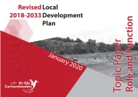 Role and Function Jan 2020 (6MB, Pdf)
