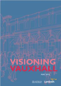 Visioning Vauxhall May 2016 LBL0.Pdf