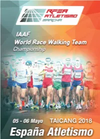 Dossier ESP Taicang2018.Pdf