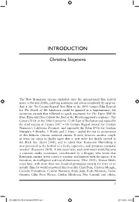 Introduction﻿