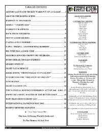 June 2002 Boxing World (PDF)