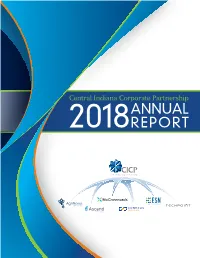 2018Annual Report
