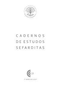 23 Langer.Pdf