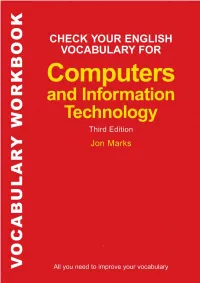 5339B02b3d8c8.Pdf