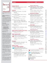 Table of Contents (PDF)