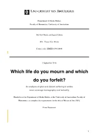 Masterthesis Bootsmanfrans 6