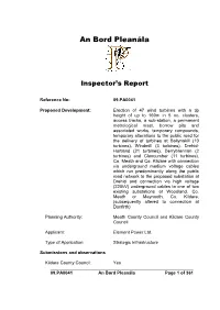 PA0/RPA0041.Pdf, .PDF Format 1564KB