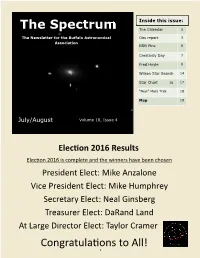 Spectrum July Aug 2016.Pub